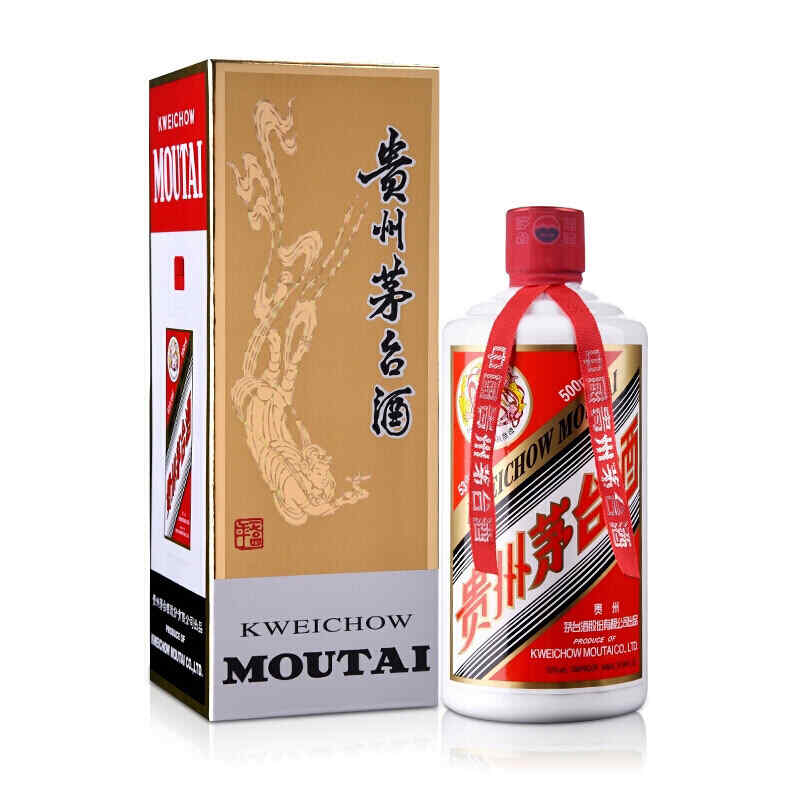 紅酒廠家銷售，想做紅酒銷售怎么入行?