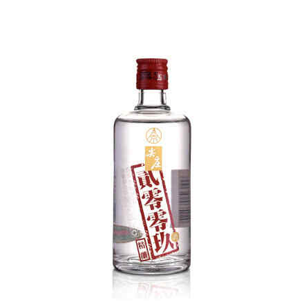 紅酒與橡木桶，釀酒木桶售價不高，為什么橡木桶一般用來放紅酒?
