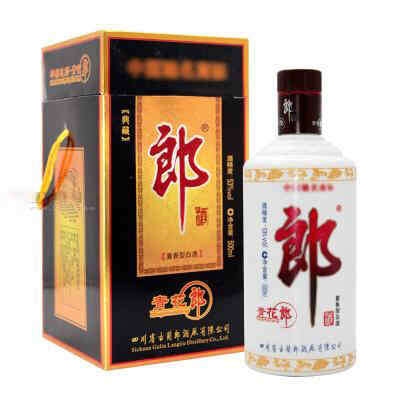 紅酒的精準營銷，紅酒銷售渠道怎么找客戶?