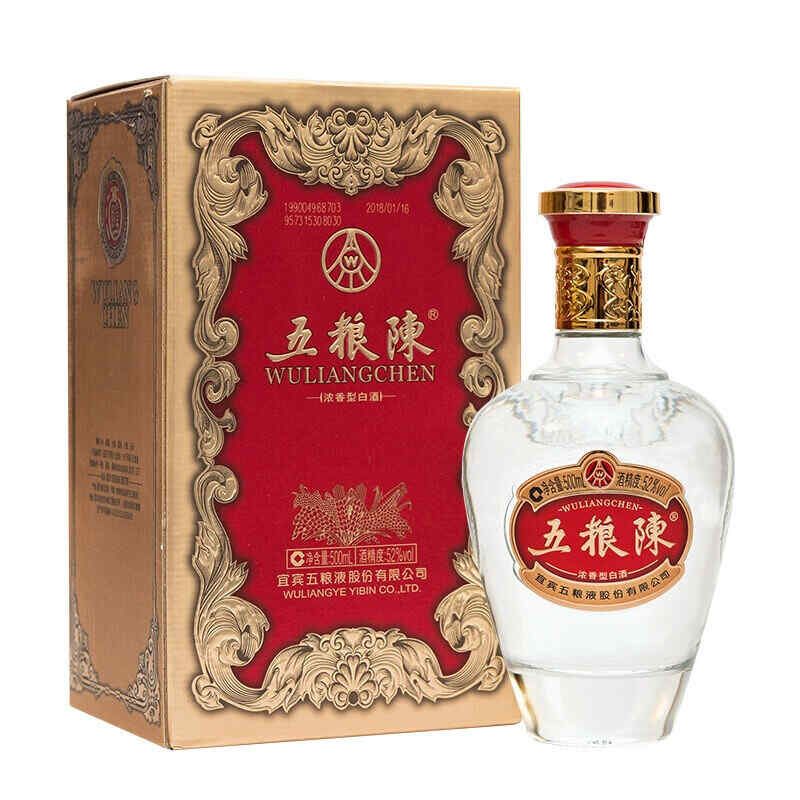比較甘甜的紅酒，正品的紅酒是什么味道的?