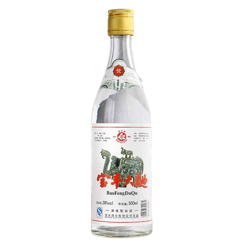 2016進(jìn)口紅酒，法國進(jìn)口CHAMP VIOLlNE紅酒2016年價(jià)格?