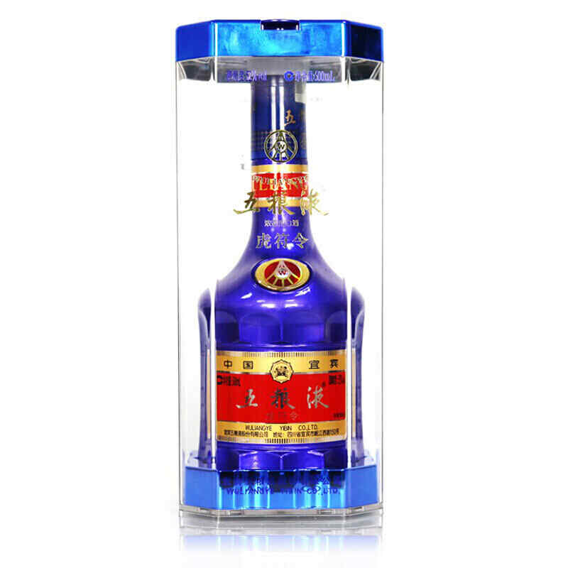 云南有啥紅酒，云南陽光玫瑰和四川陽光玫瑰區別?
