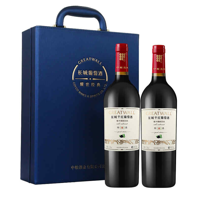 法國(guó)紅酒產(chǎn)品特點(diǎn)，為什么都說(shuō)法國(guó)紅酒是最好的呢?