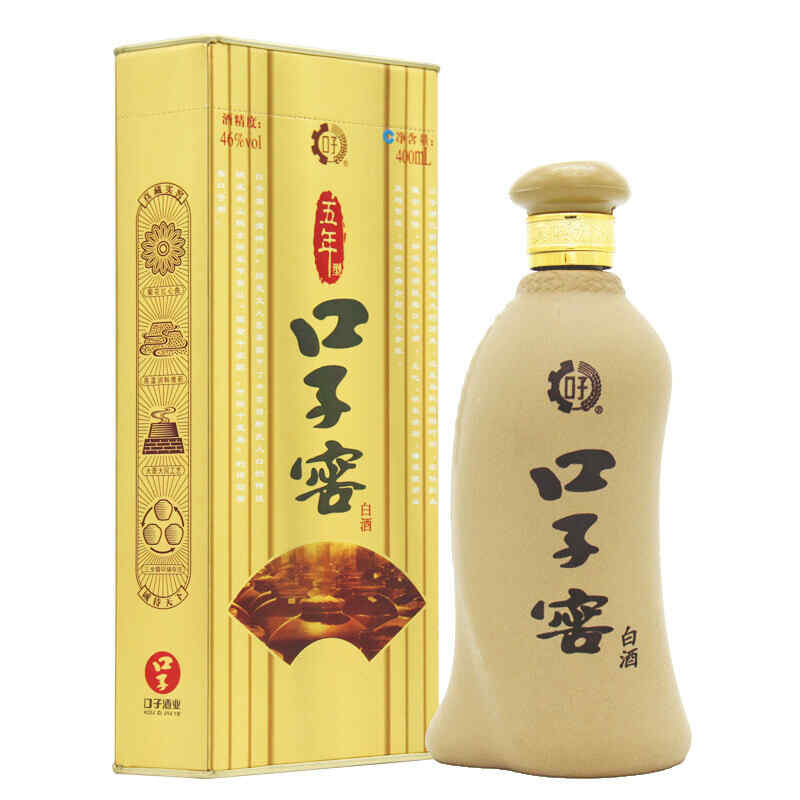 醒紅酒是方法，如何醒紅酒?如何醒紅酒?