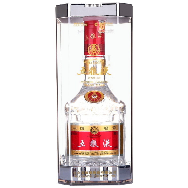 開普敦紅酒好喝嗎，開普是哪國的?