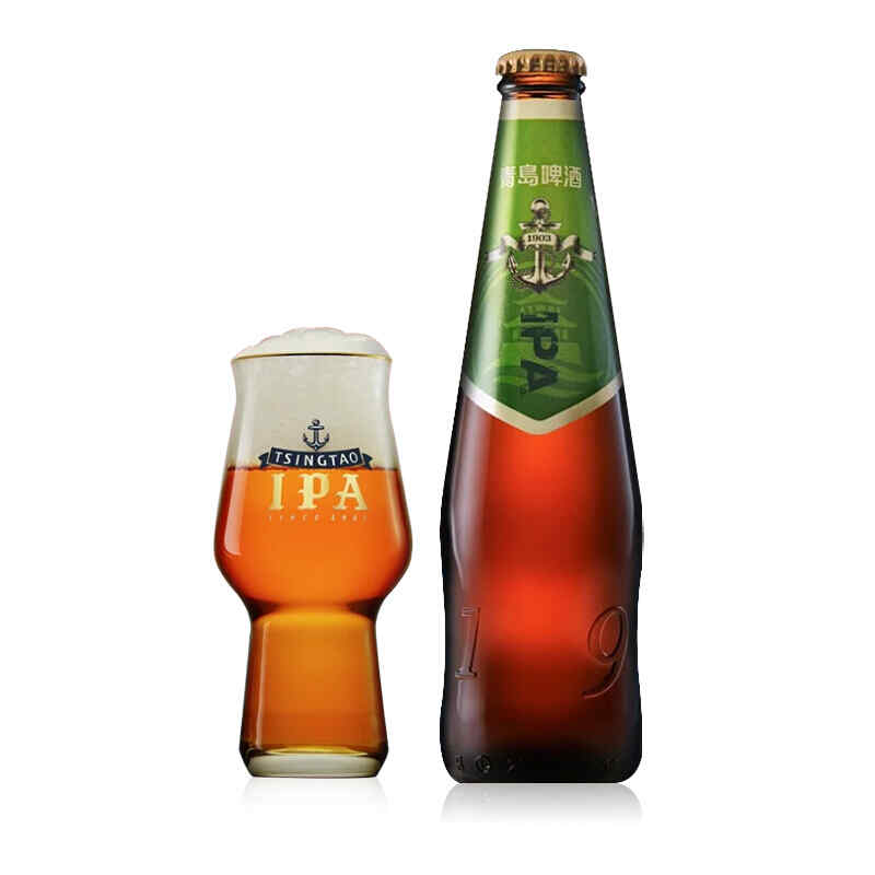 紅酒如何選擇好，怎么品紅酒的好壞?