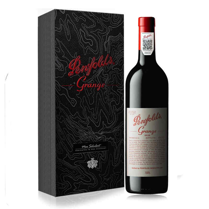 韓國紅酒蘿卜片，紅酒做菜有哪些家常菜?