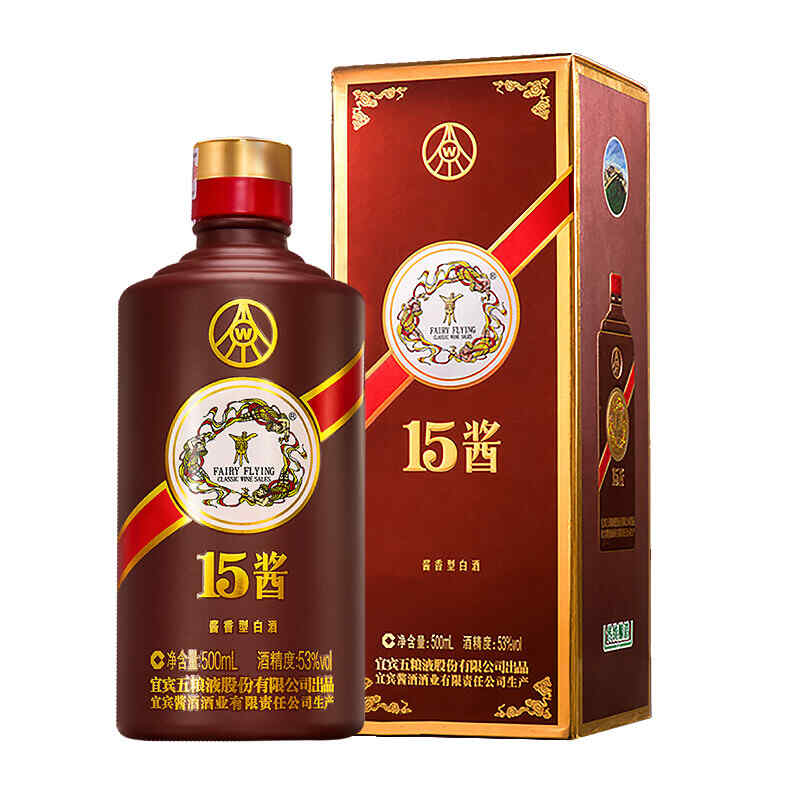 紅酒如何選擇好，怎么品紅酒的好壞?
