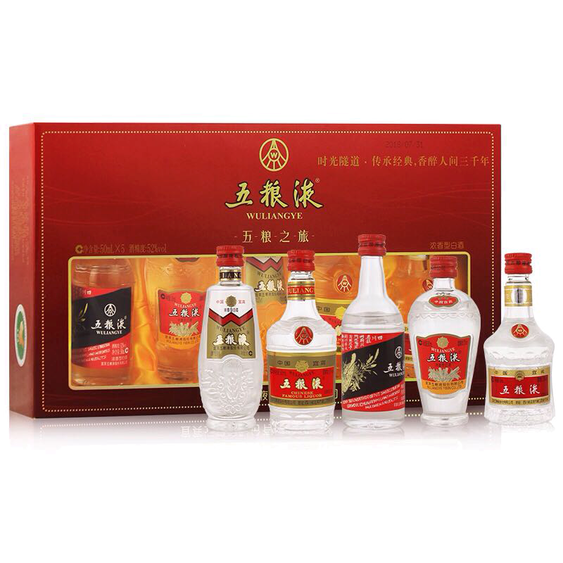瑞士紅酒有名嗎，瑞士瓦萊州旅游景點(diǎn)?