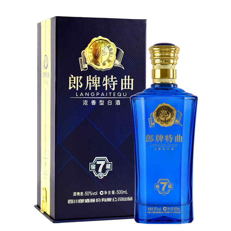 智利G. 紅酒，lapso是什么牌子的紅酒?