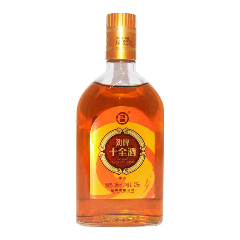 進(jìn)口紅酒木盒，十大進(jìn)口保鮮盒牌子?
