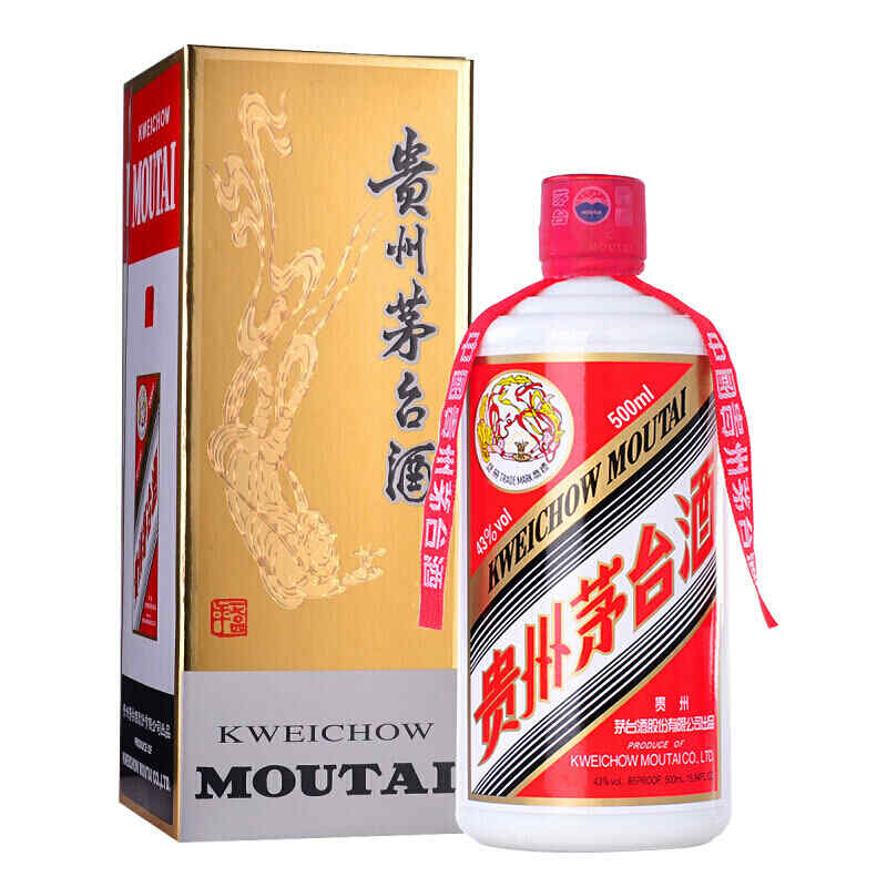 紅色貼標(biāo)的紅酒，品管驗貨標(biāo)簽有哪些顏色?