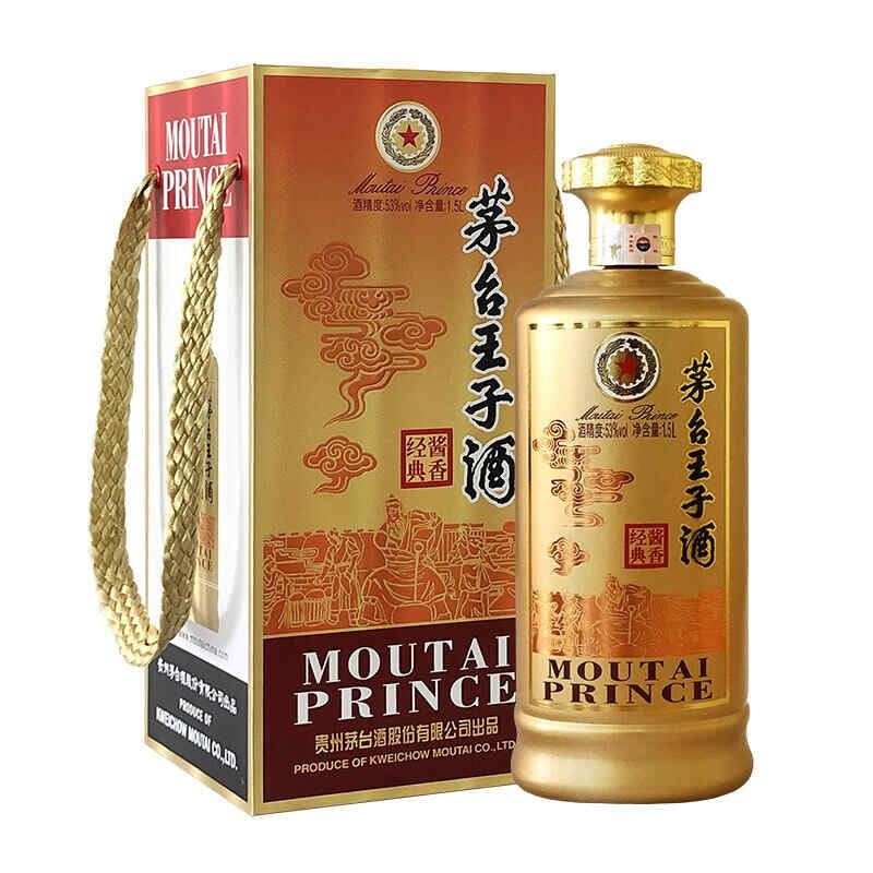 紅酒要怎么挑，買紅酒應(yīng)該怎么選，那些二三十塊一瓶的是不是非常假?