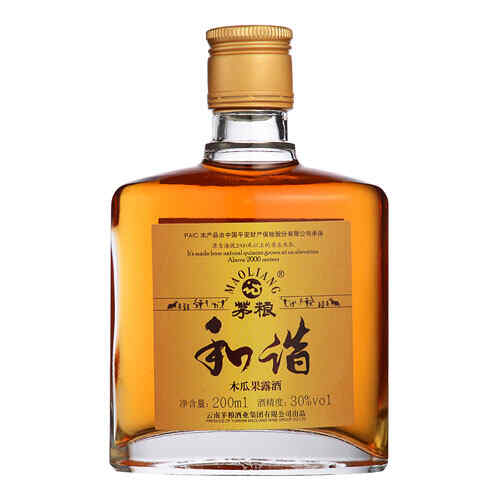 紅酒的視覺(jué)階段，干紅顏色?