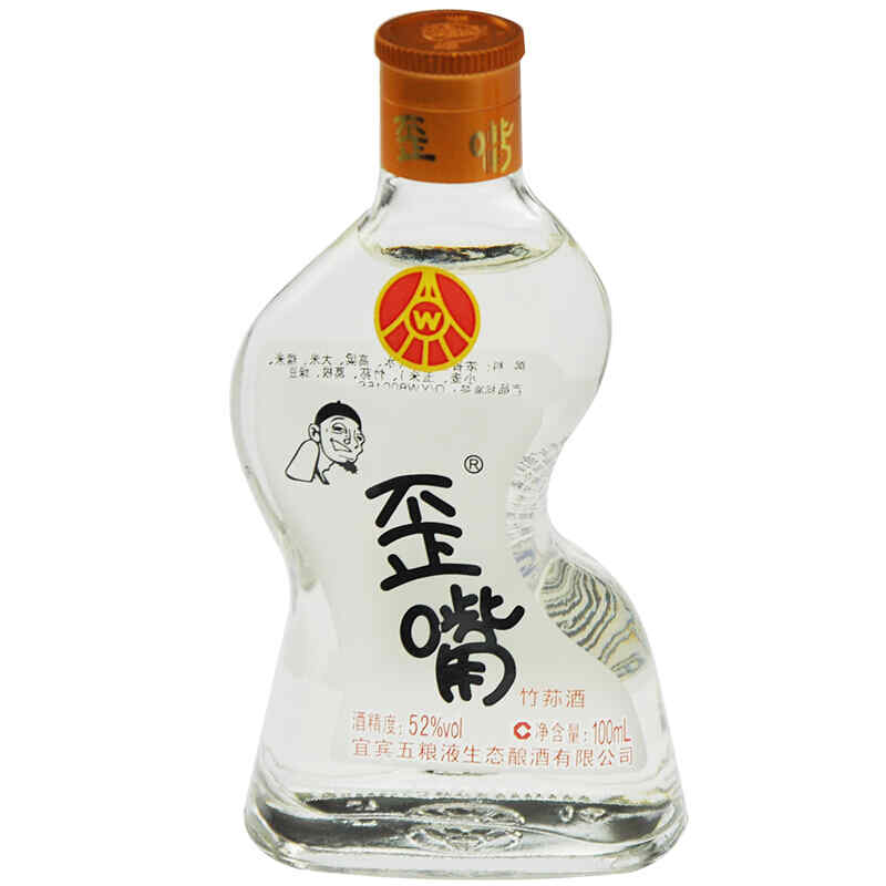 兌紅酒飲料好喝，葡萄酒配什么飲料好喝?