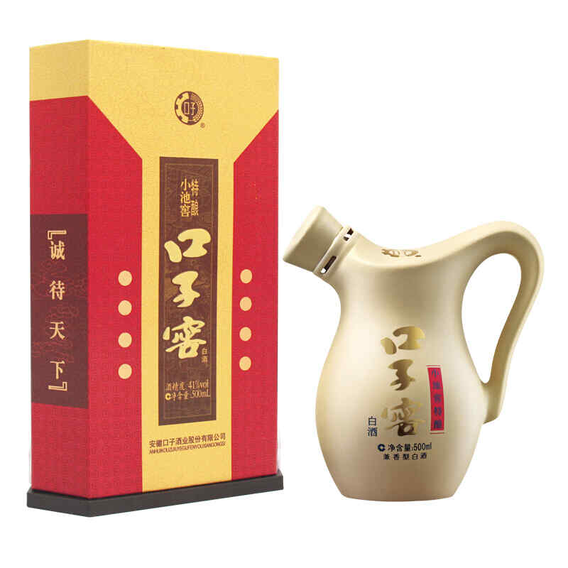 智利豪門貴族紅酒，智利紅酒十八羅漢性價比最高的?