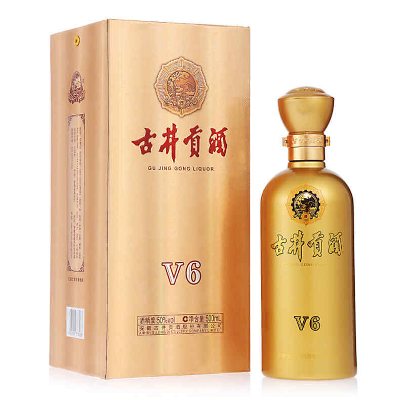 喝紅酒的餐廳，外灘能看夜景的性價比高的餐廳?
