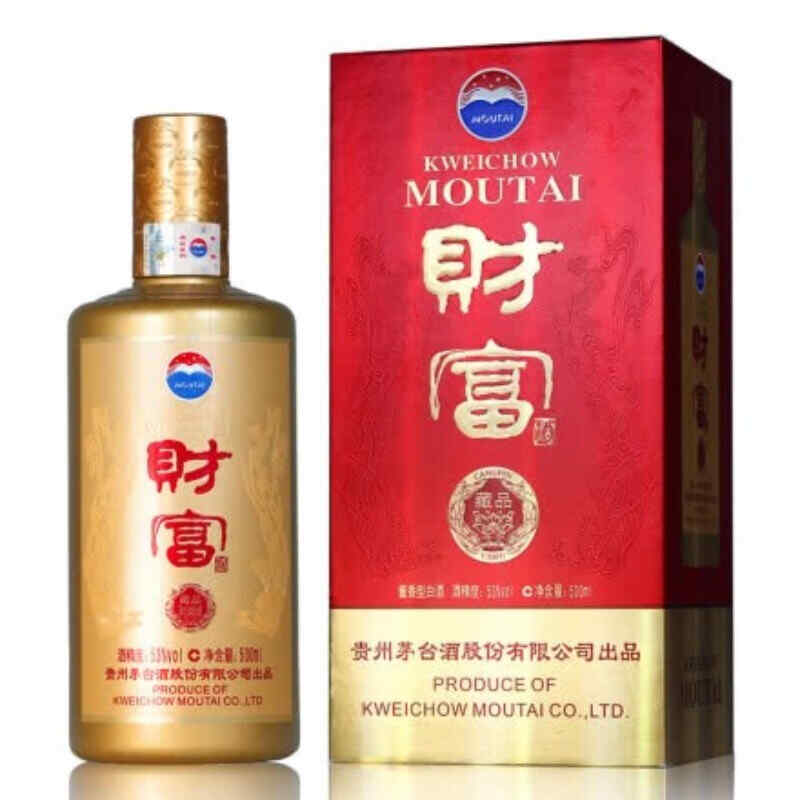 質量最好的紅酒，請問法國的,澳洲的,智利的干紅哪個比較好?