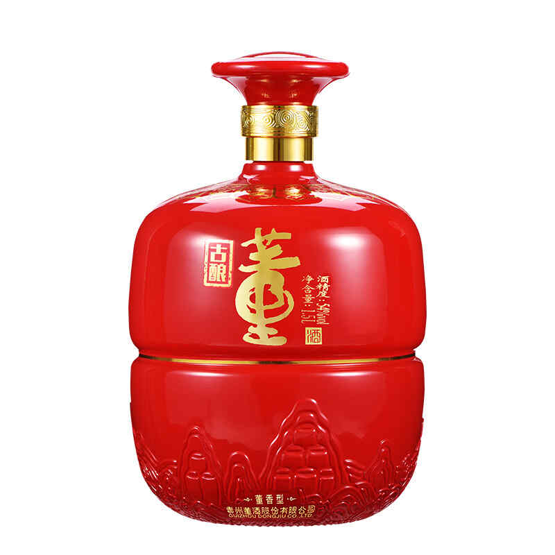 紅酒年份如何看，紅酒年份怎么選?
