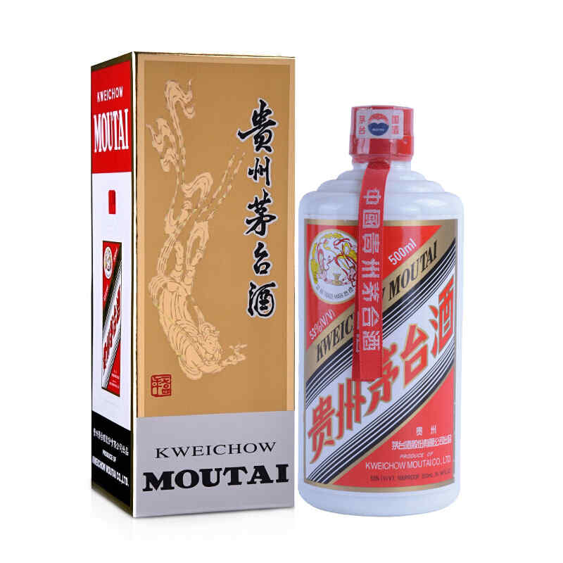 紅酒的評價色澤，紅酒好評評語?