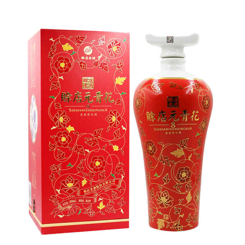 法國紅酒沒有等級(jí)，法國葡萄酒可分為幾個(gè)等級(jí)?