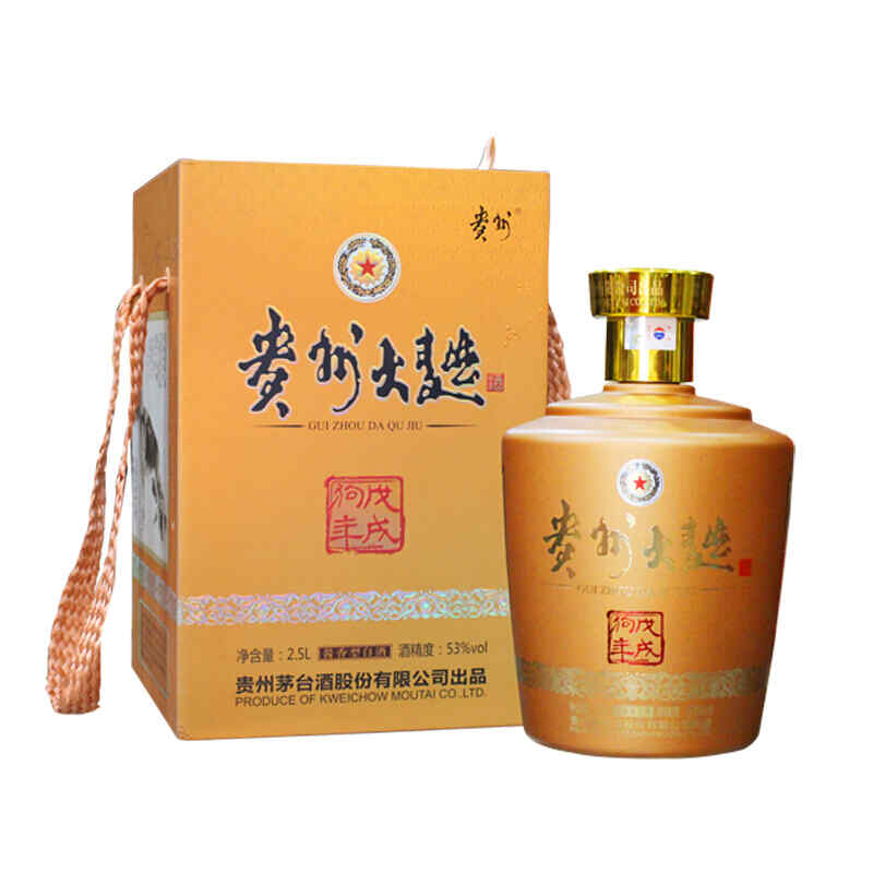 紅酒價格高的，100元內(nèi)公認十款性價比高的紅酒?
