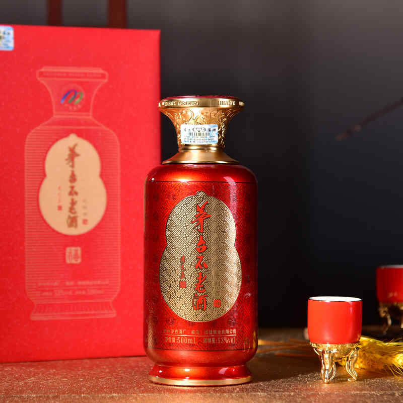 紅酒年份如何看，紅酒年份怎么選?