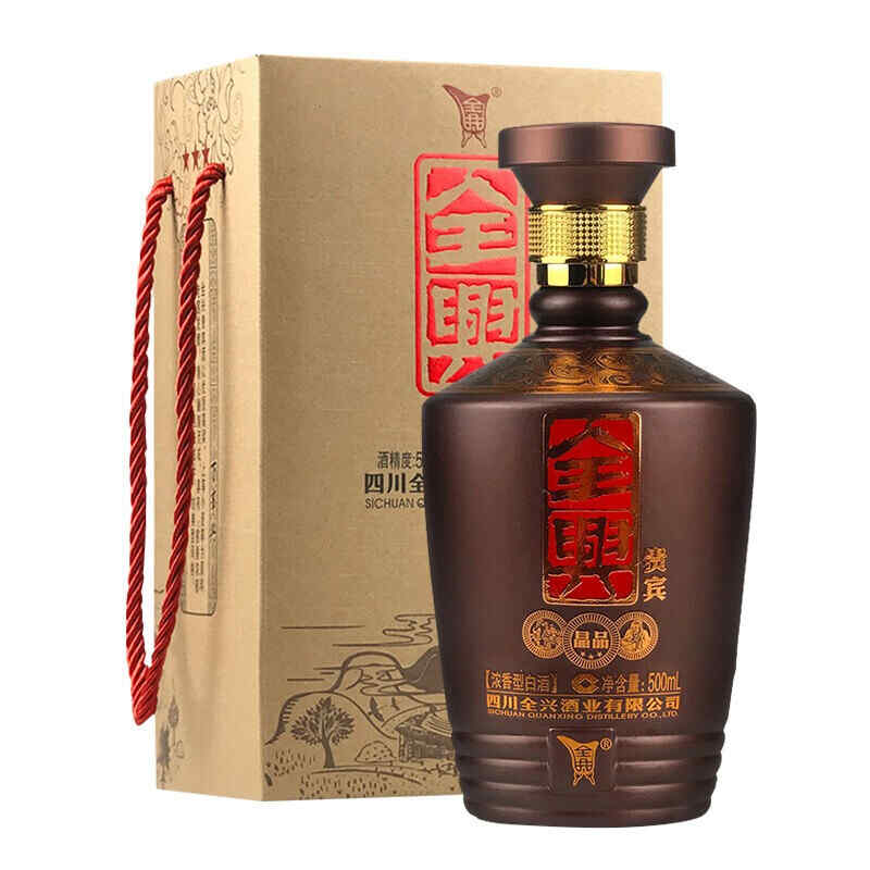 中信集團紅酒品牌，國內紅酒企業排行榜?
