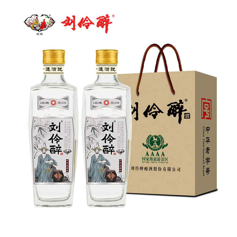 在超市賣紅酒，沃爾瑪超市的進(jìn)口紅酒38一瓶是真的嗎?