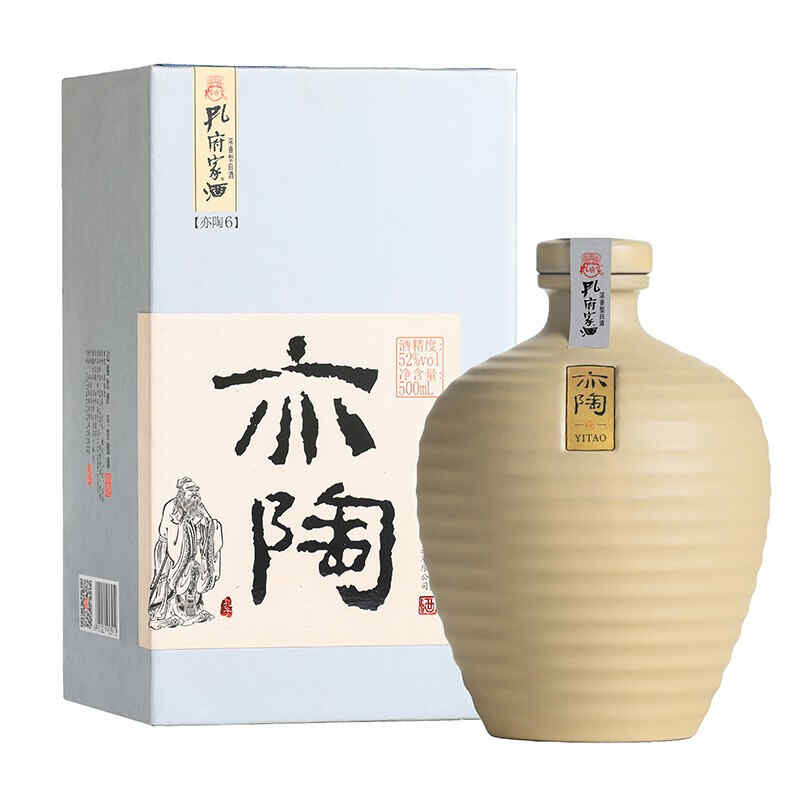 紅酒倒多少盎司，七杯紅酒相當于什么量?