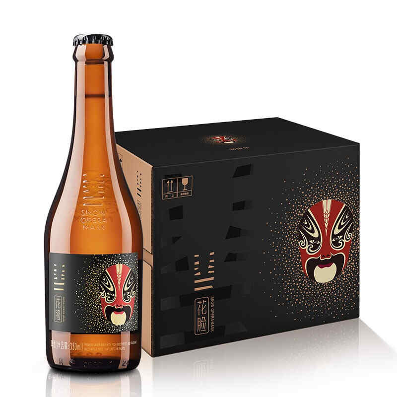紅酒市場(chǎng)優(yōu)勢(shì)，la fiole紅酒怎么樣?