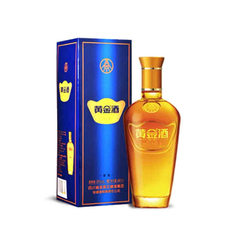 怎樣定義紅酒好，紅酒標(biāo)準(zhǔn)號(hào)及質(zhì)量等級(jí)?