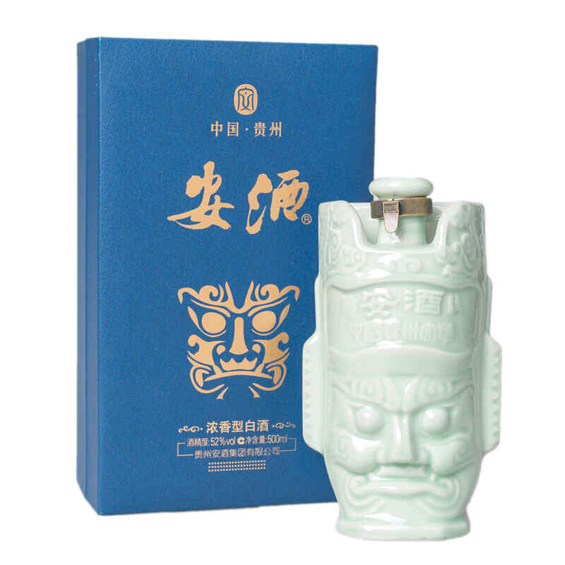 英國(guó)紅酒酒文化，英語中酒的種類?