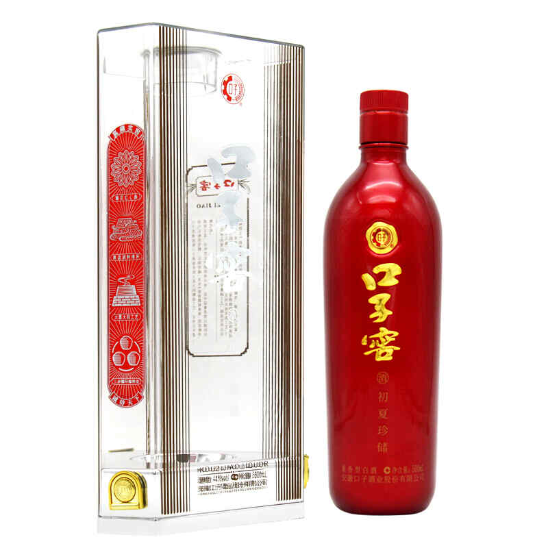 濟(jì)南紅酒專供，濟(jì)南訂婚6樣禮都帶么?