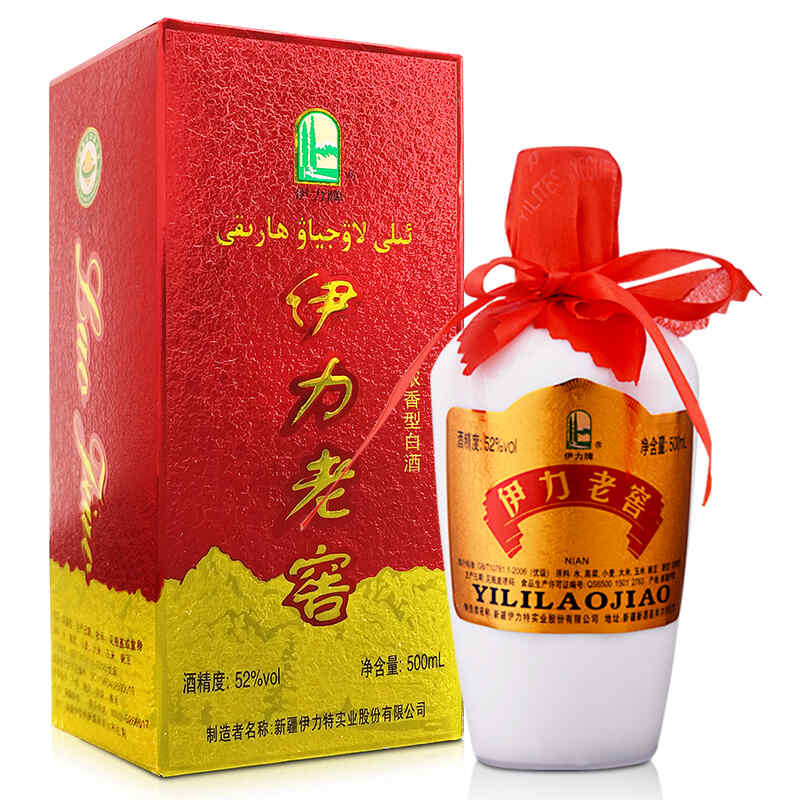 西班牙紅酒的計量，西班牙測量單位是英寸還是毫米?