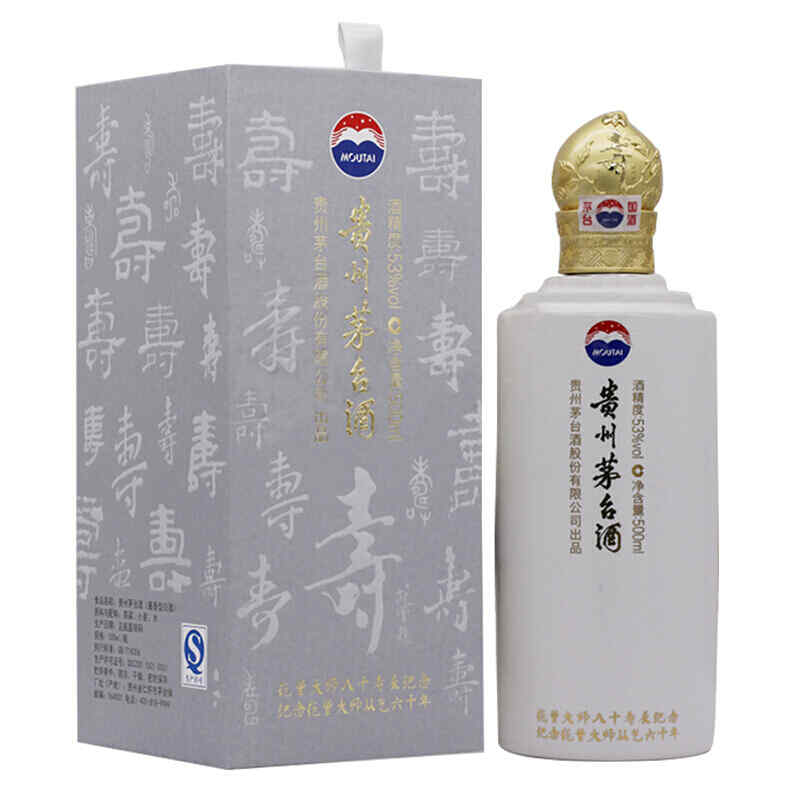 哪些紅酒易喝醉，兩杯干紅會(huì)醉嗎?