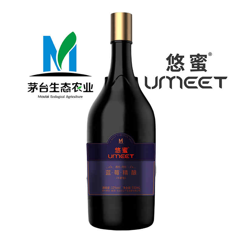 紅酒不能放太久，正常的紅葡萄酒能保存多久?