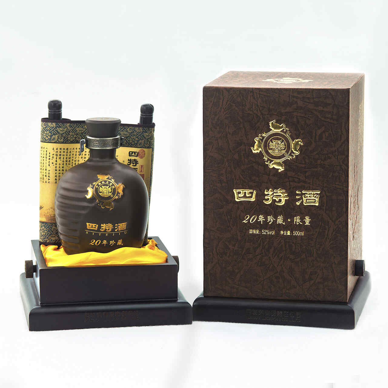 存30年紅酒，原產(chǎn)地法國(guó)人頭馬紅酒保質(zhì)期幾年?