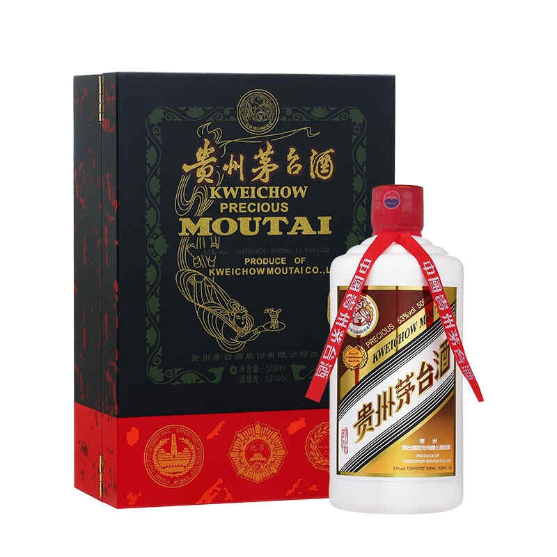14拉菲紅酒，拉菲是什么酒?