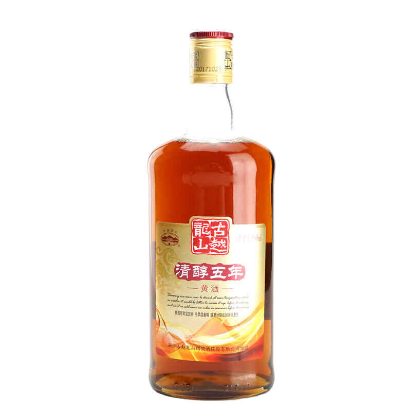紅酒怎么分辨口味，喝完紅酒之后，為什么會聞到臭臭的味道?