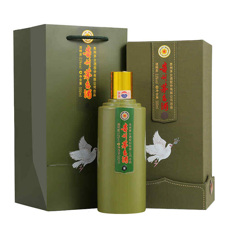 歐洲買(mǎi)紅酒攻略，怎么選紅酒?