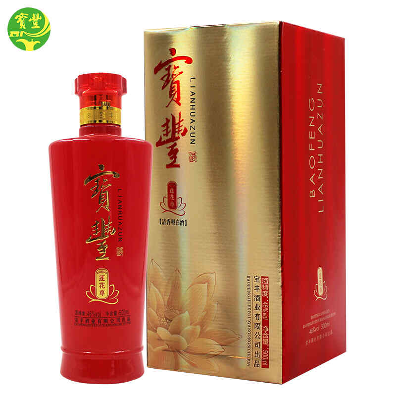 紅酒感官評定質地，葡萄酒的主要質量指標?
