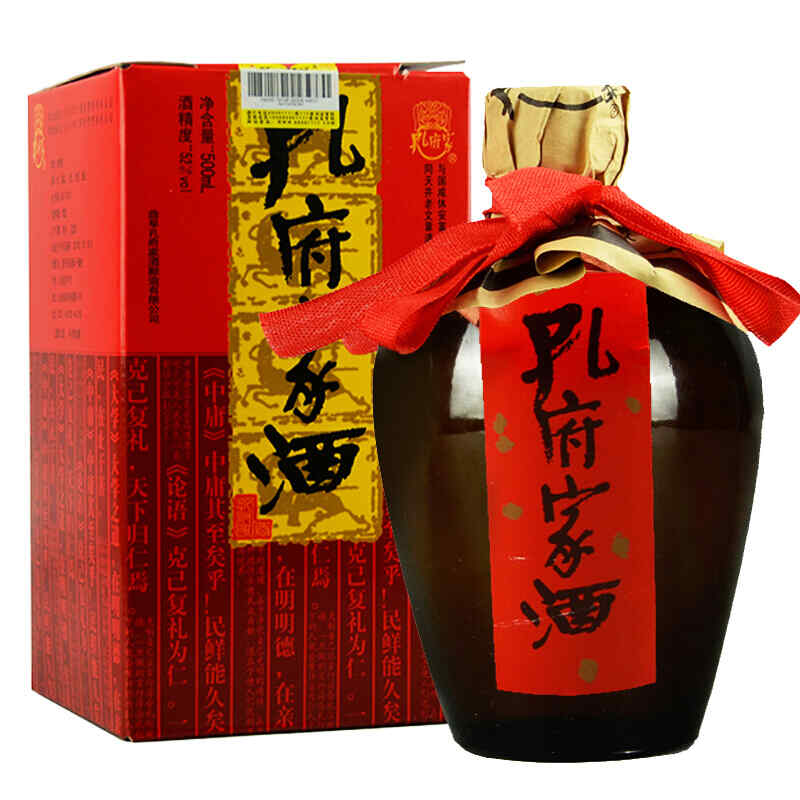 紅酒品牌包裝定制，紅酒包裝盒尺寸?