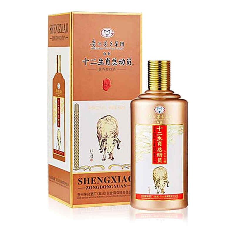 紅酒怎樣鑒別真假，怎么鑒定紅酒的真假?