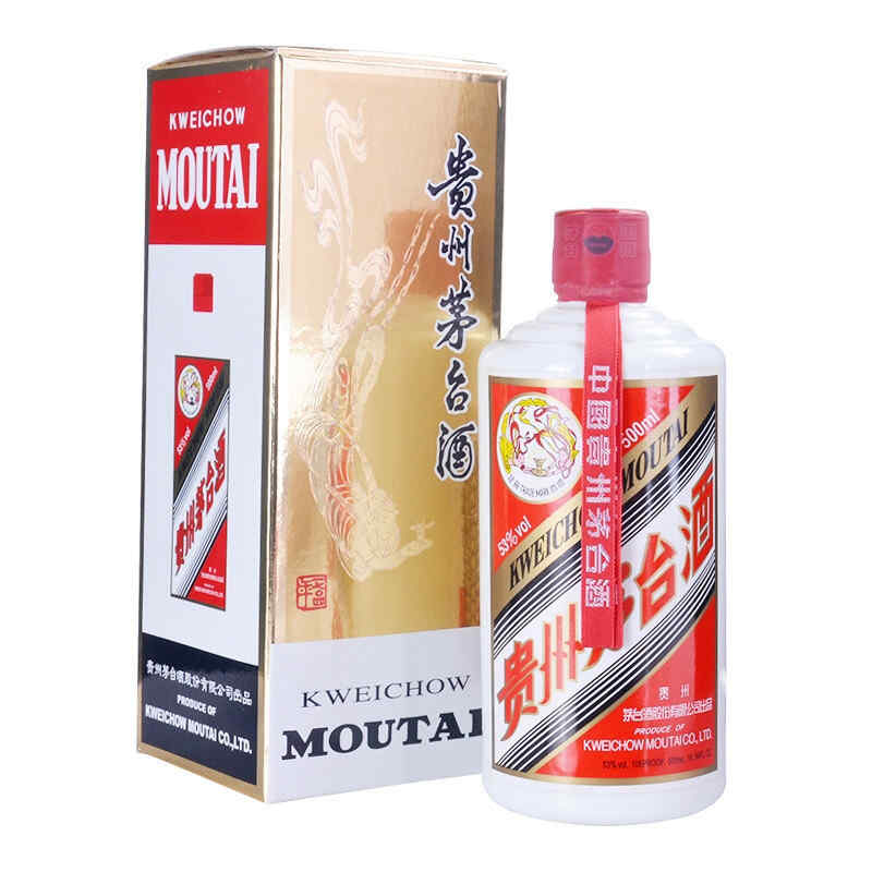 好的低價紅酒，500元紅酒排行榜?