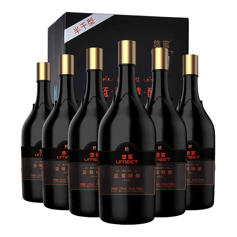 紅酒釀造原料，釀造葡萄酒的原料都有哪些?