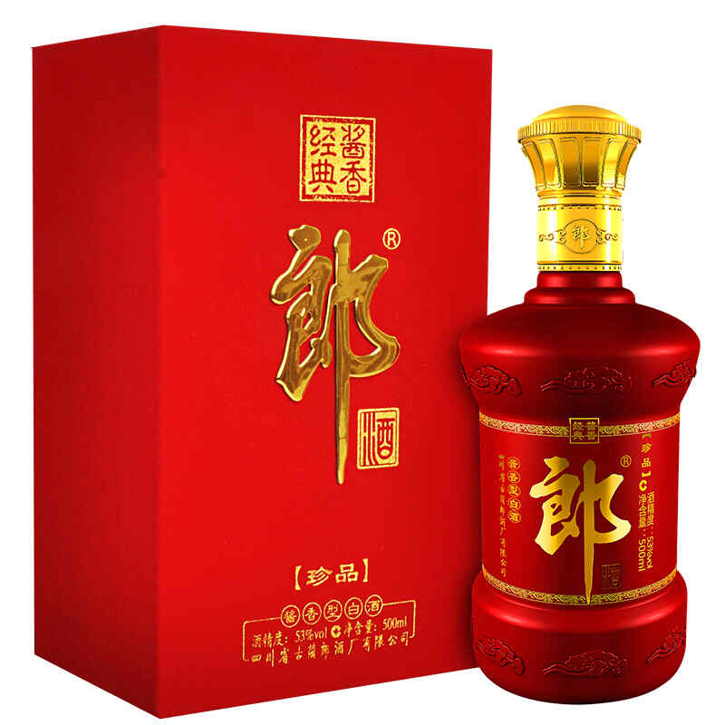 智利 最好 紅酒品牌，智利葡萄酒品牌都有哪些啊?