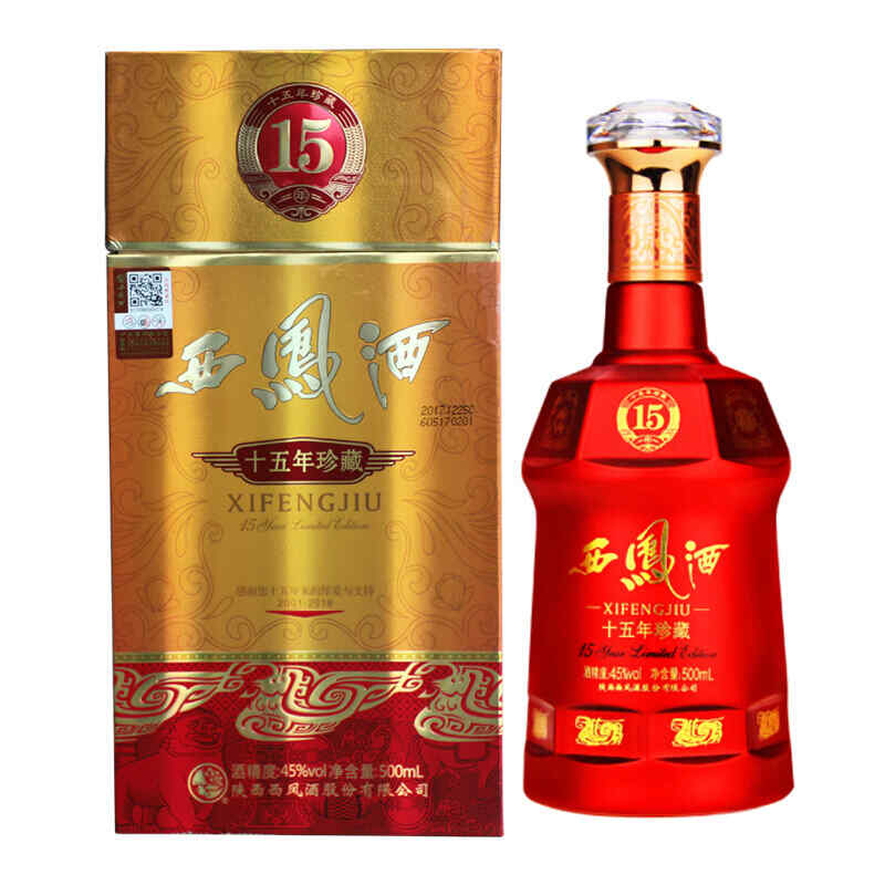 菲圖獲獎紅酒，剛開始喝紅酒，請推薦一些牌子的紅酒?