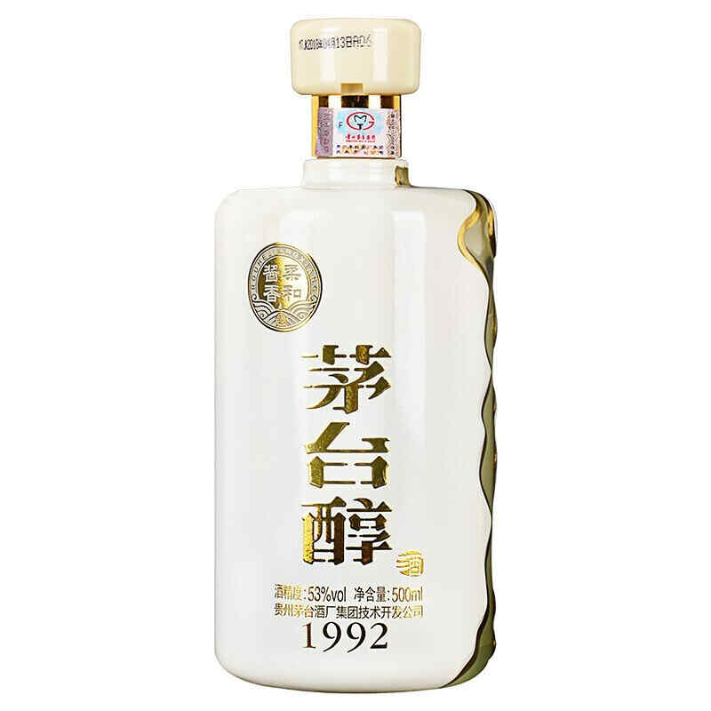福建紅酒品牌代理，福建酒廠(chǎng)排名前十?
