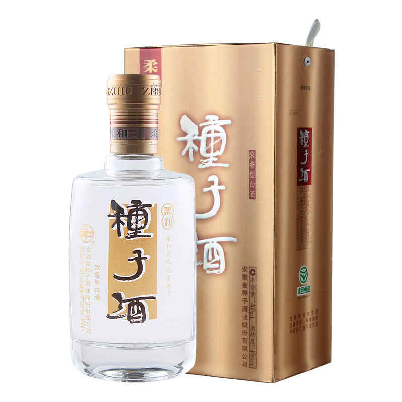 勾兌而成的紅酒，便宜的紅酒是勾兌的嗎?